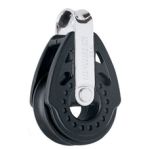 Harken 29 mm Block 348 | Blackburn Marine - Harken Hardware